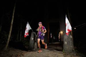 BIB: 
                            <button type="button" onclick="openModal(19409828)" class="btn btn-primary btn-sm float-right btn-popup" data-toggle="modal" data-target=".modal-high-quality">
                        <i class="fas fa-shopping-cart"></i> Add to Cart
                    </button>
                                            <button type="button" onclick="isThisMe(19409828, true)" class="btn btn-success btn-sm float-right btn-popup btn-isme hidden" data-toggle="tooltip" data-placement="bottom" title="นี่คือรูปของคุณใช่ไหม คลิกที่นี่เพื่อเอาเข้าอัลบั้ม">
                        <i class="fas fa-plus"></i> Add to album
                    </button>
                    <button type="button" onclick="isThisMe(19409828, false)" class="btn btn-warning btn-sm float-right btn-popup btn-isnotme hidden">
                        <i class="fas fa-ban"></i> Remove from album
                    </button>